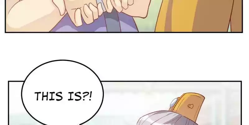 Imperial Splendor 21 This is Now A Thing of the Past