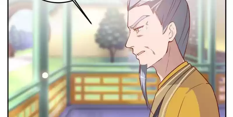 Imperial Splendor 21 This is Now A Thing of the Past