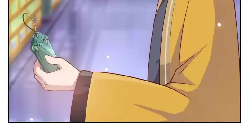 Imperial Splendor 21 This is Now A Thing of the Past