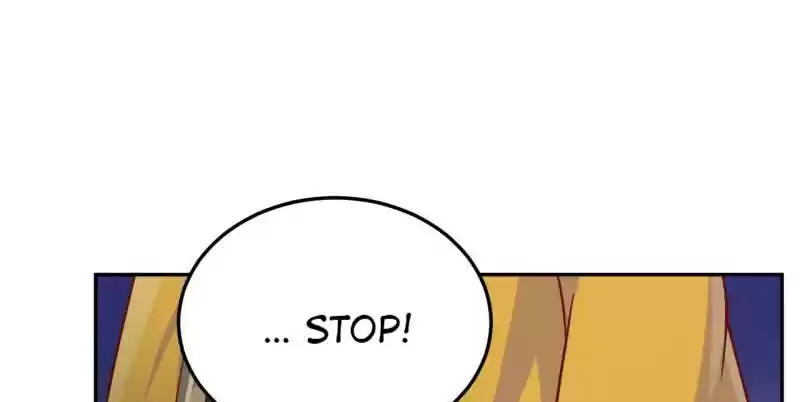 Imperial Splendor 21 This is Now A Thing of the Past