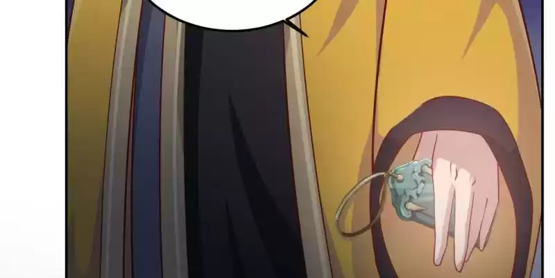 Imperial Splendor 21 This is Now A Thing of the Past