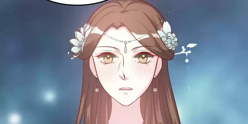 Imperial Splendor 21 This is Now A Thing of the Past