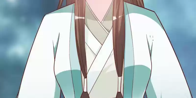 Imperial Splendor 21 This is Now A Thing of the Past