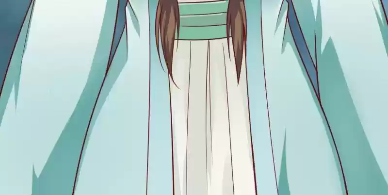 Imperial Splendor 21 This is Now A Thing of the Past