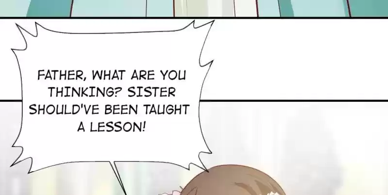 Imperial Splendor 21 This is Now A Thing of the Past