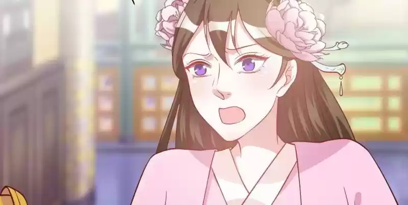 Imperial Splendor 21 This is Now A Thing of the Past