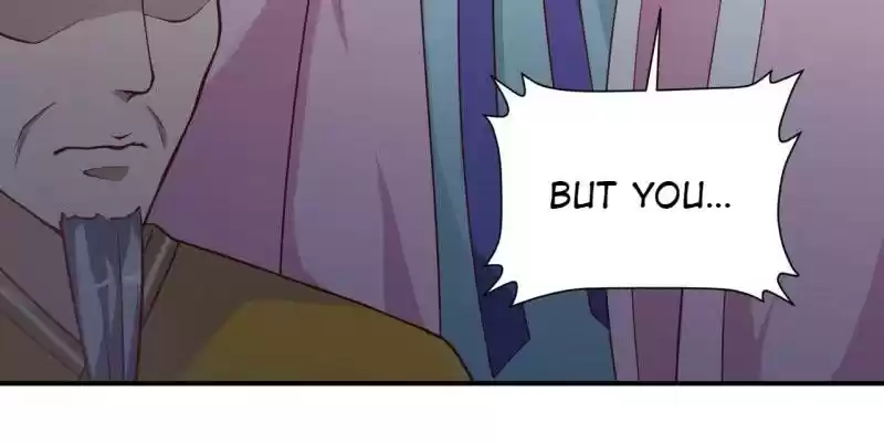 Imperial Splendor 21 This is Now A Thing of the Past