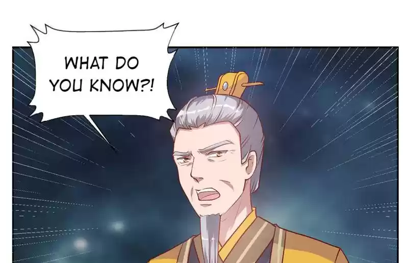 Imperial Splendor 21 This is Now A Thing of the Past