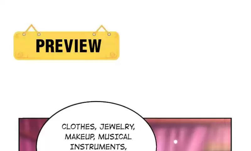 Imperial Splendor 21 This is Now A Thing of the Past