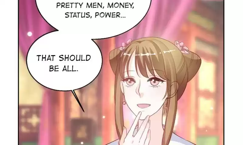 Imperial Splendor 21 This is Now A Thing of the Past