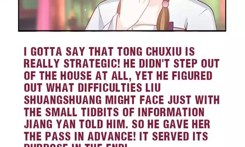 Imperial Splendor 21 This is Now A Thing of the Past