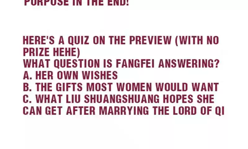 Imperial Splendor 21 This is Now A Thing of the Past