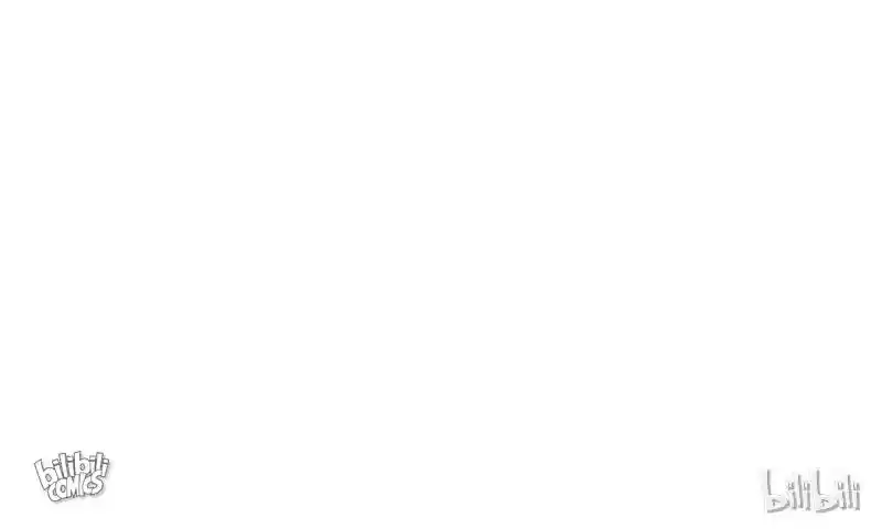 Imperial Splendor 21 This is Now A Thing of the Past