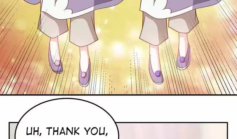 Imperial Splendor 23 Shuimo, Danqing