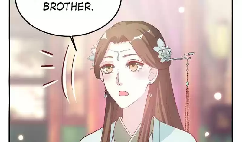 Imperial Splendor 23 Shuimo, Danqing