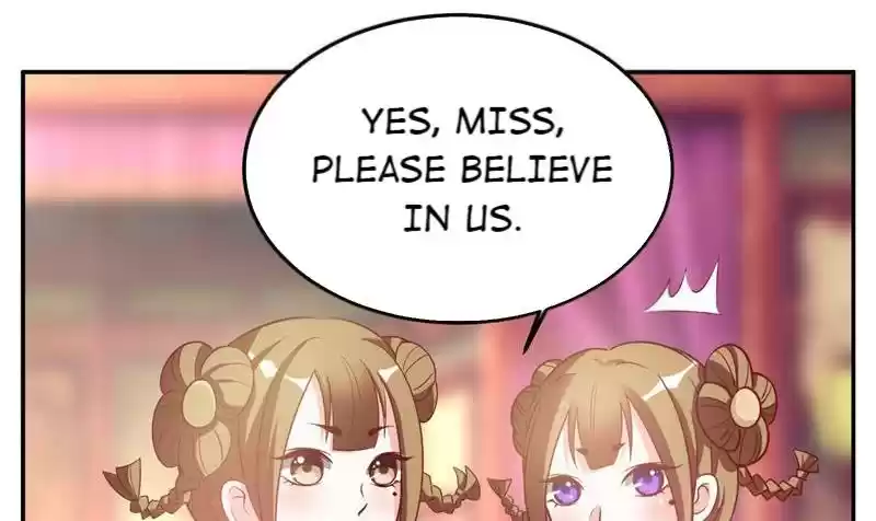 Imperial Splendor 23 Shuimo, Danqing