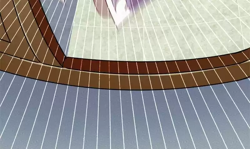 Imperial Splendor 23 Shuimo, Danqing