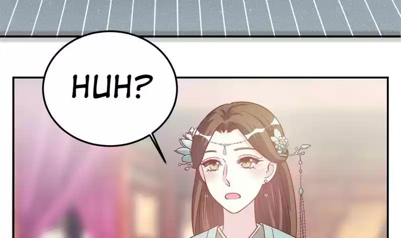 Imperial Splendor 23 Shuimo, Danqing