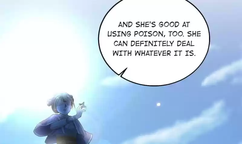 Imperial Splendor 23 Shuimo, Danqing