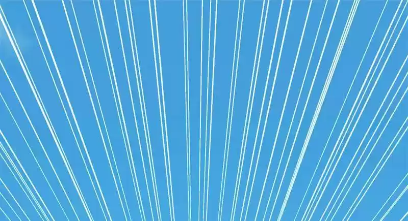 Imperial Splendor 23 Shuimo, Danqing