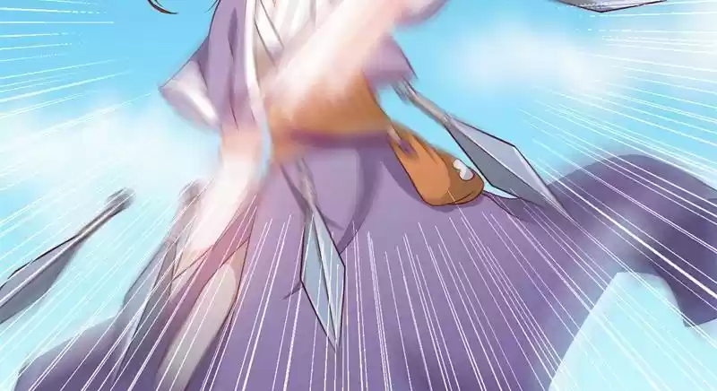 Imperial Splendor 23 Shuimo, Danqing