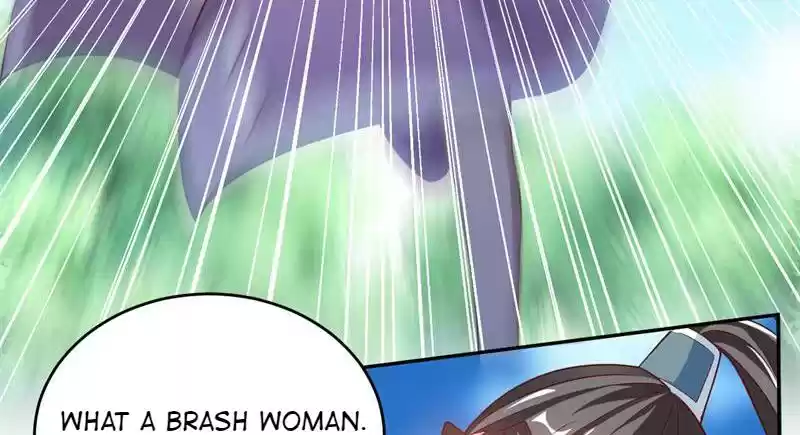 Imperial Splendor 23 Shuimo, Danqing