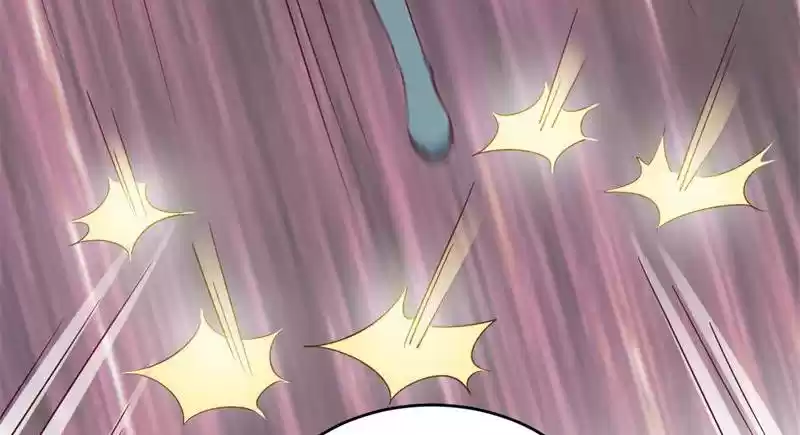 Imperial Splendor 23 Shuimo, Danqing