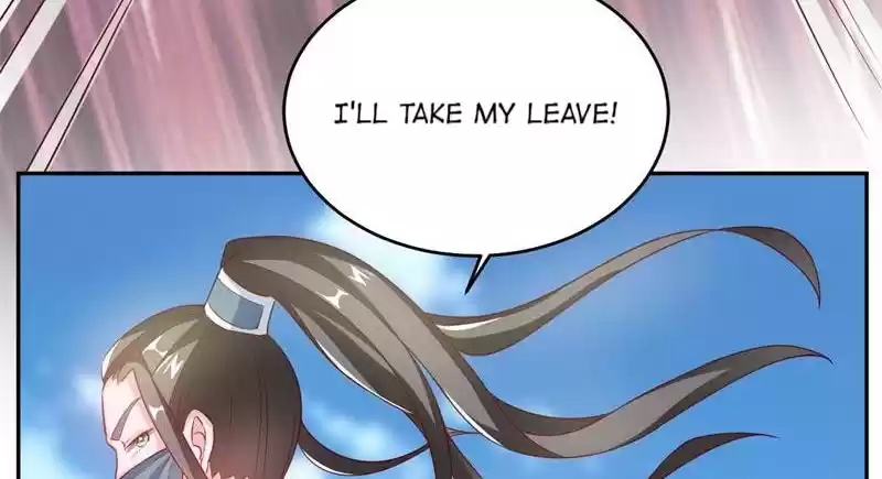 Imperial Splendor 23 Shuimo, Danqing