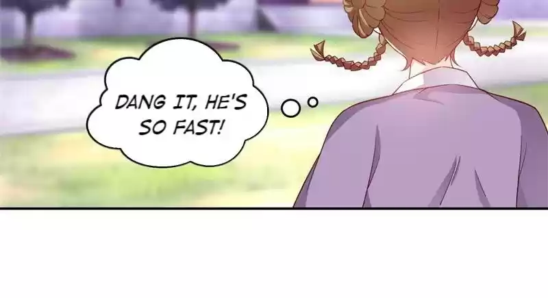 Imperial Splendor 23 Shuimo, Danqing