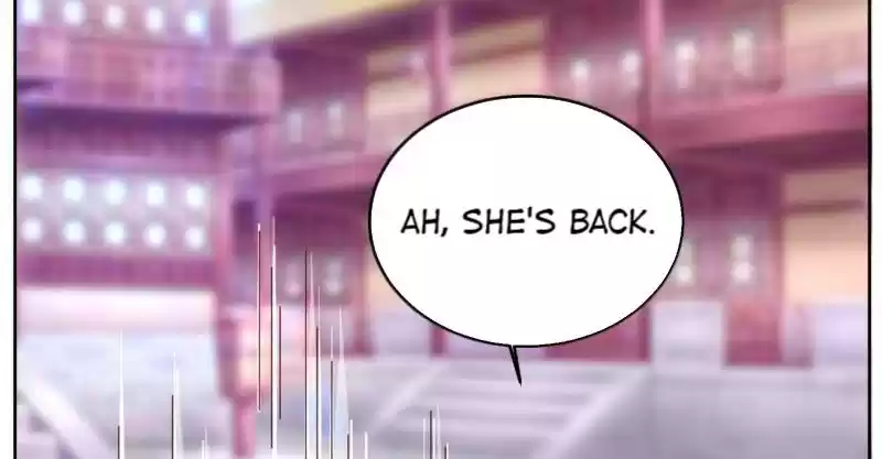 Imperial Splendor 23 Shuimo, Danqing