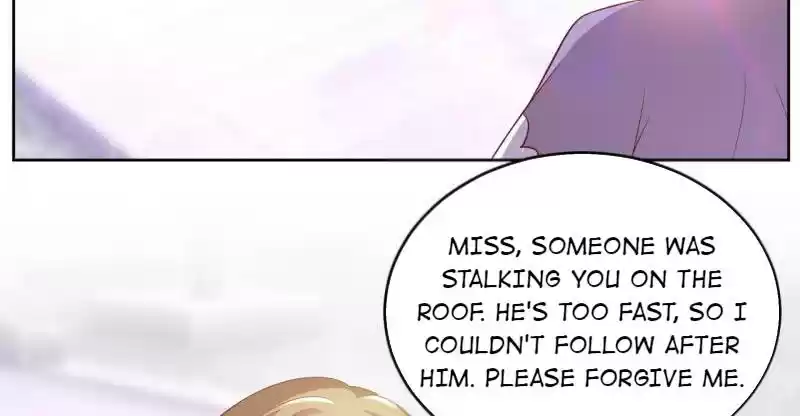 Imperial Splendor 23 Shuimo, Danqing