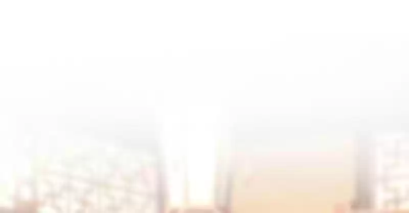 Imperial Splendor 23 Shuimo, Danqing