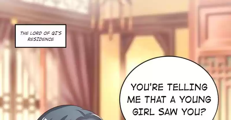 Imperial Splendor 23 Shuimo, Danqing