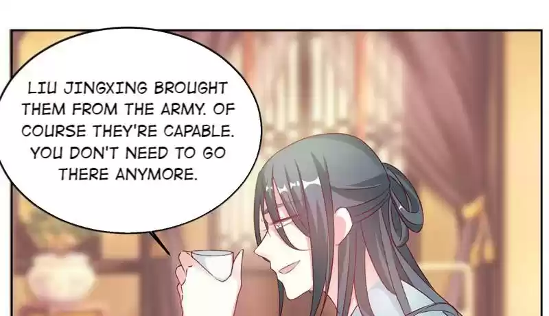 Imperial Splendor 23 Shuimo, Danqing