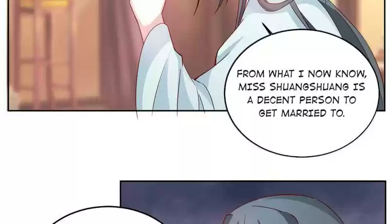 Imperial Splendor 23 Shuimo, Danqing