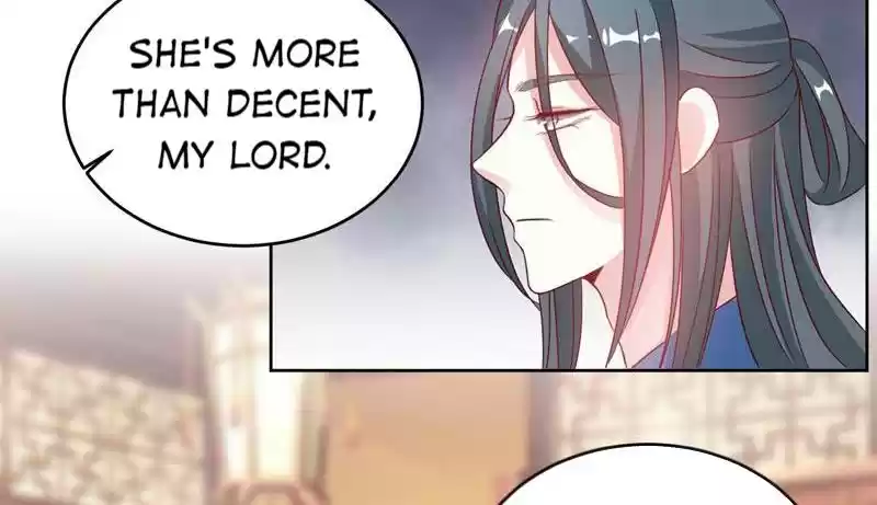 Imperial Splendor 23 Shuimo, Danqing