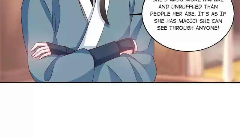 Imperial Splendor 23 Shuimo, Danqing