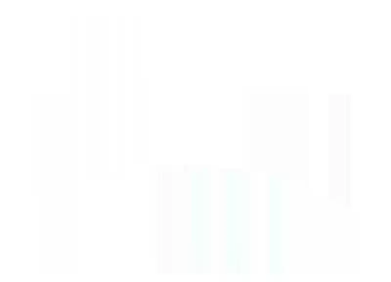 Imperial Splendor 23 Shuimo, Danqing