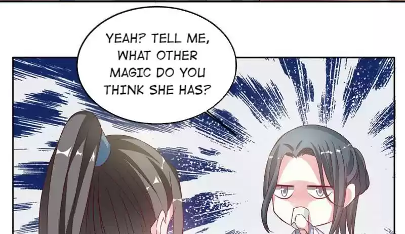 Imperial Splendor 24 I'll Protect You