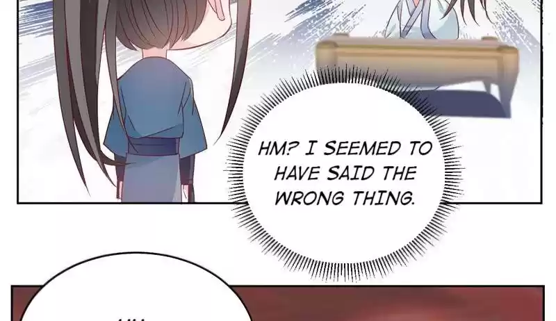 Imperial Splendor 24 I'll Protect You