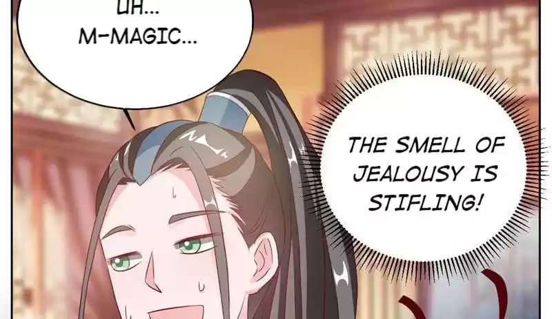 Imperial Splendor 24 I'll Protect You