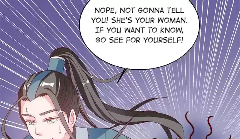 Imperial Splendor 24 I'll Protect You