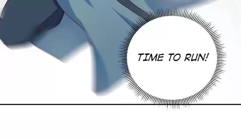 Imperial Splendor 24 I'll Protect You