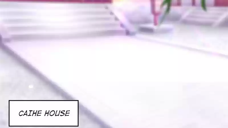 Imperial Splendor 24 I'll Protect You