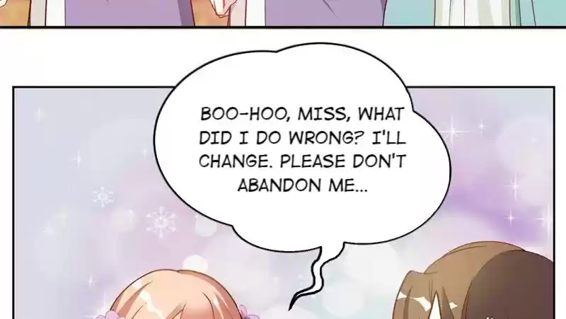 Imperial Splendor 24 I'll Protect You