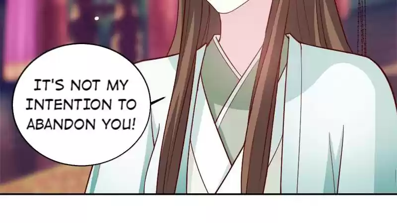 Imperial Splendor 24 I'll Protect You