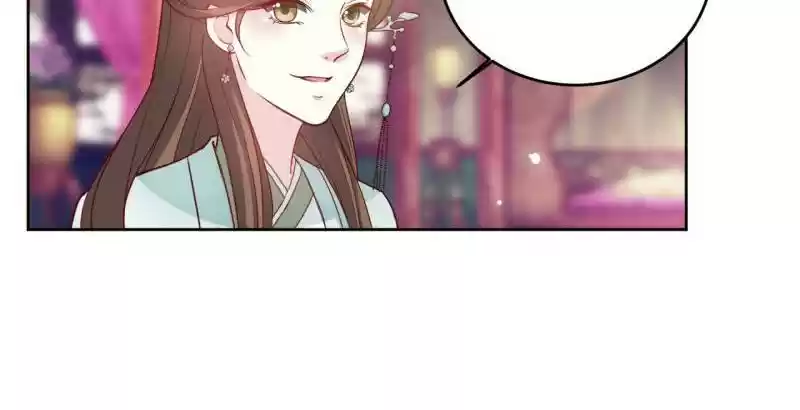 Imperial Splendor 24 I'll Protect You