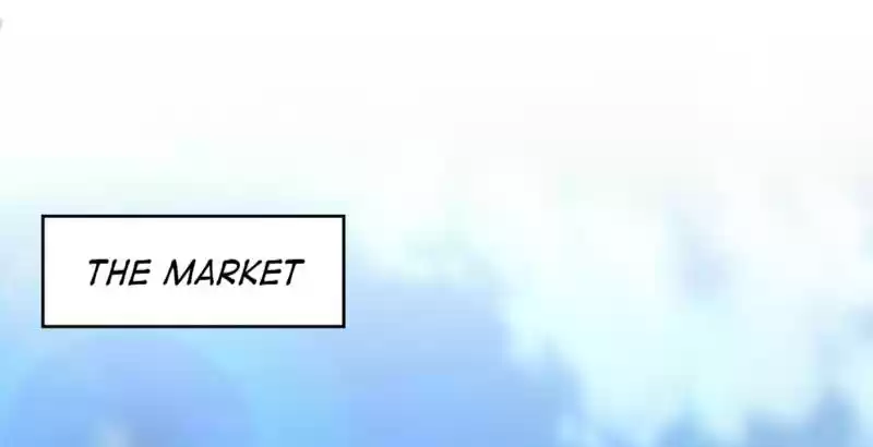 Imperial Splendor 24 I'll Protect You