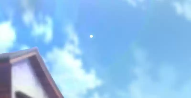 Imperial Splendor 24 I'll Protect You