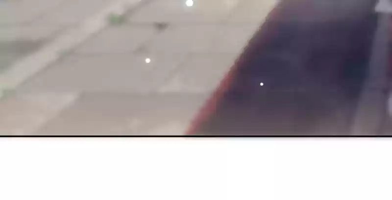 Imperial Splendor 24 I'll Protect You